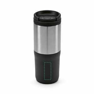 Cup Down Side