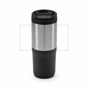 Cup