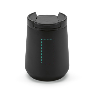 Travel Cup - Cup