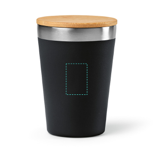 Travel Cup - Cup