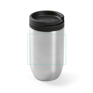 Travel Cup - Cup