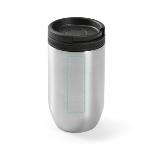 Travel Cup - Cup