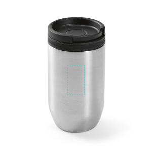 Travel Cup - Cup