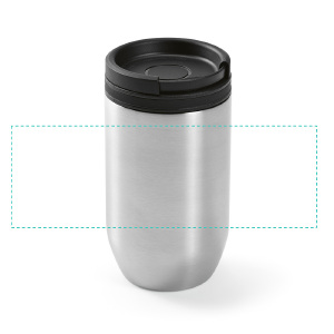 Travel Cup - Cup