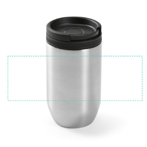 Travel Cup - Cup