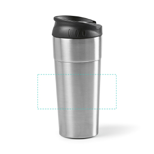 Travel Cup - Cup