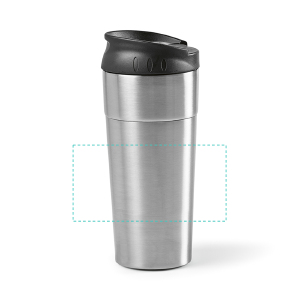 Travel Cup - Cup