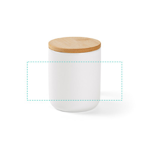 Taza