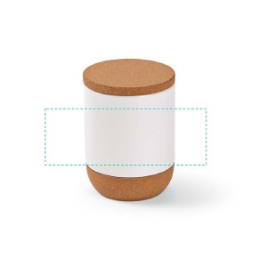 Taza