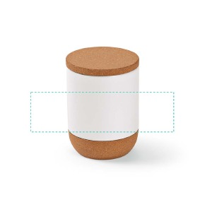 Taza