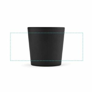 Taza