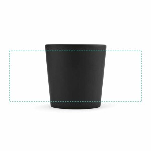 Taza