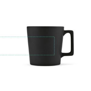 Mug - Mug