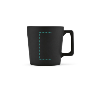 Mug - Mug