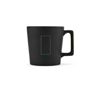 Mug - Mug