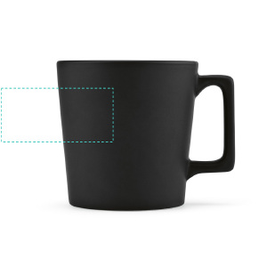Mug - Mug
