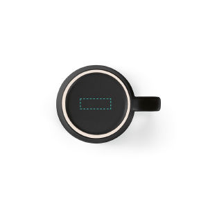 Mug - Bottom