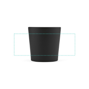Taza