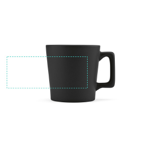 Mug - Mug