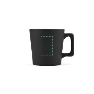 Mug - Mug