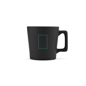 Mug - Mug