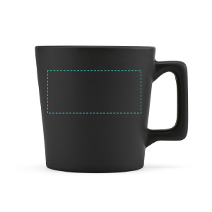 Mug - Mug