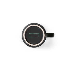 Mug - Bottom