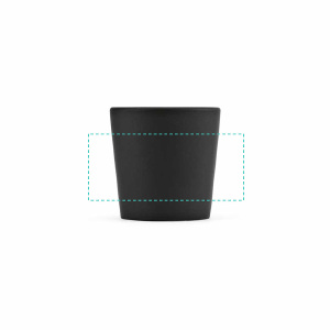 Taza