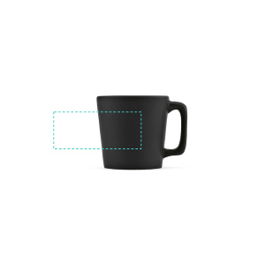Mug - Mug