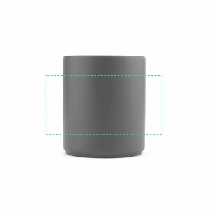 Taza
