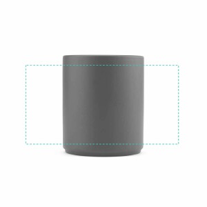 Taza