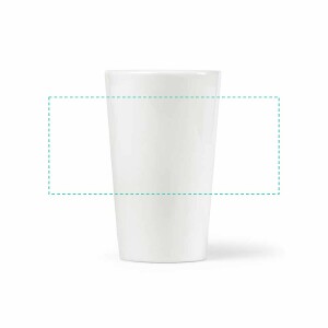 Taza
