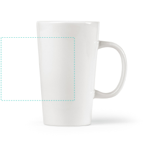 Mug - Mug