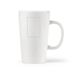 Mug - Mug