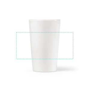 Mug - Mug