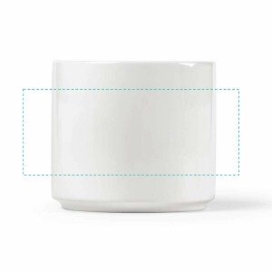 Taza