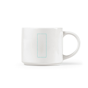 Mug - Mug