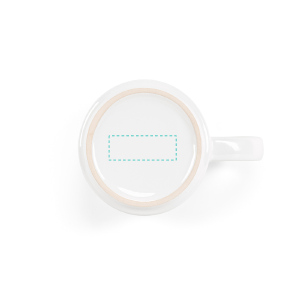 Mug - Bottom
