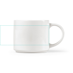 Mug - Mug
