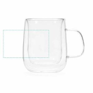 Taza