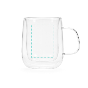 Taza