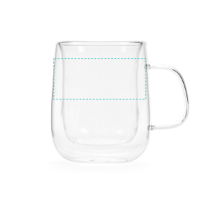Mug - Mug