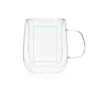 Mug - Mug