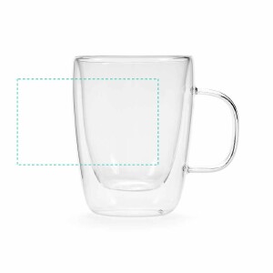 Taza