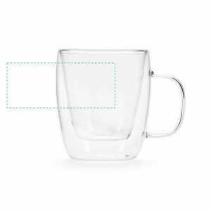 Taza
