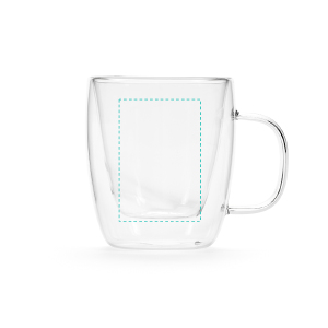 Taza