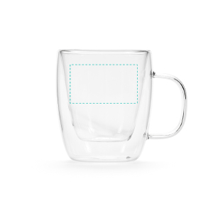 Mug - Mug