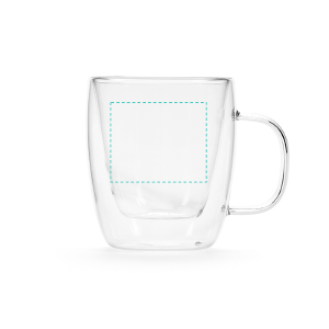 Mug - Mug