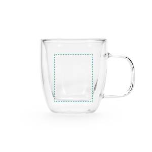 Taza