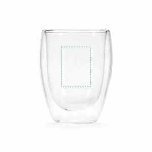 Taza